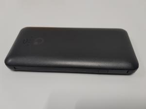 POWERBANK 